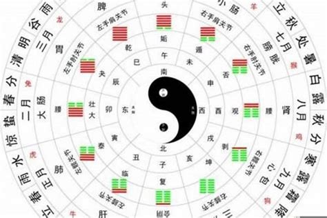 八字算|生辰八字算命、五行喜用神查询（免费测算）